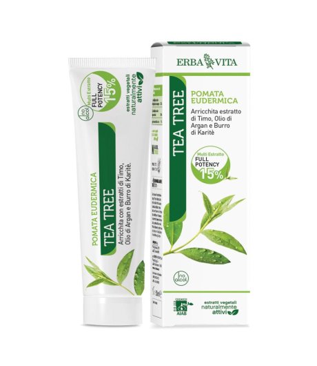 977706985-460x530-1.jpg Pomata eudermica tea tree 50ml