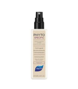 Phytospecific curl legend spr