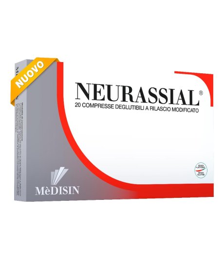980183901-460x530-1.jpg Neurassial 20cpr