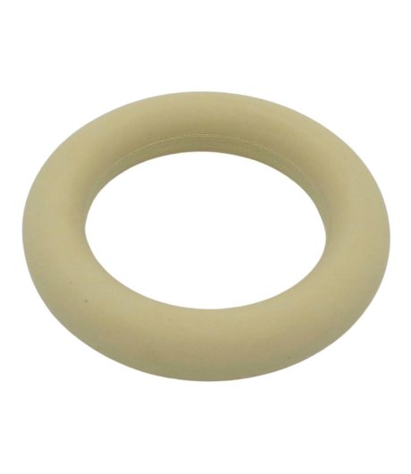 980251678-460x530-1.jpg Pessario gomma s/pigmento 60
