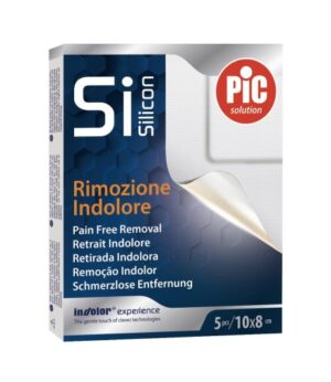Pic cer postop sil 10x8 5pz