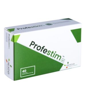 Profestim 40cpr
