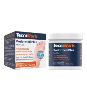 Podormed plus 75ml