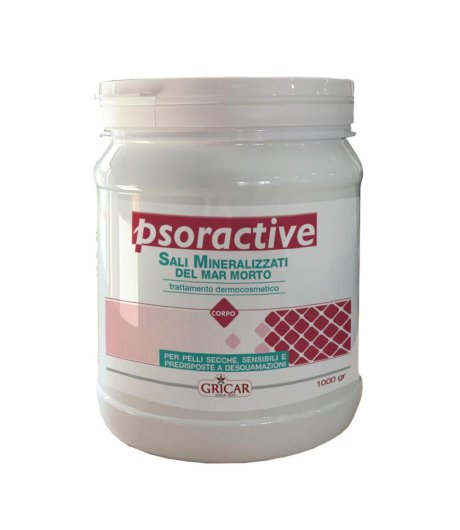 981281355-460x530-1.jpg Psoractive sali mar morto 1kg