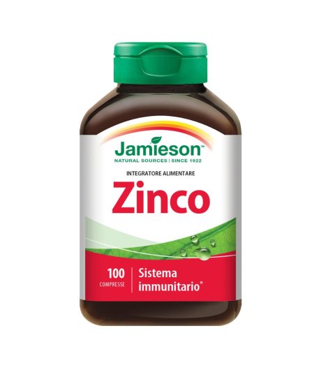 981436518-460x530-1.jpg Jamieson zinco 100cpr
