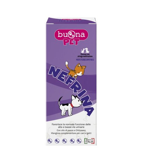 982541827-460x530-1.jpg Nefrina 60g flacone buonapet