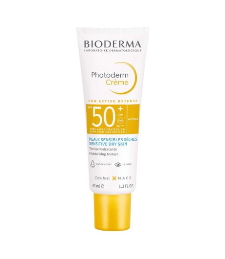 983374051-460x530-1.jpg Photoderm creme spf50+ 40ml