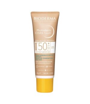 Photoderm cover touch min dore