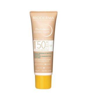 Photoderm cover touch min clai