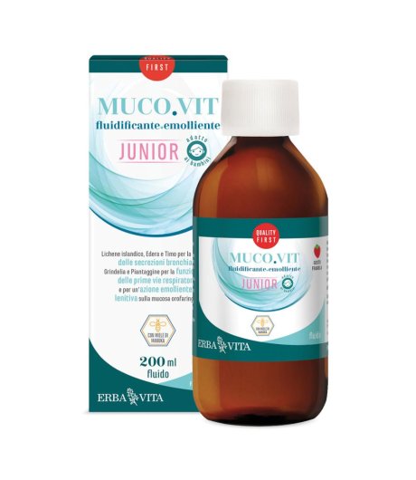 984562482-460x530-1.jpg Mucovit fluido bambini 200ml