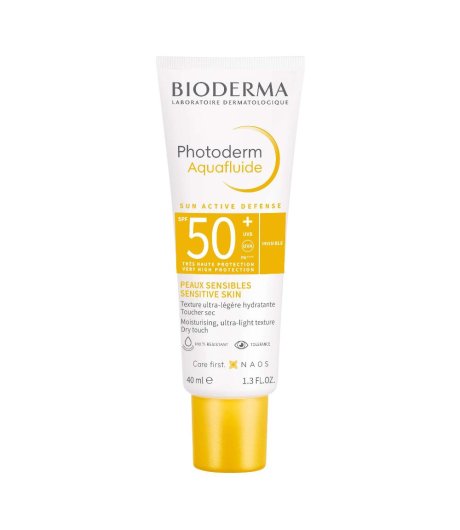 985009416-460x530-1.jpg Photoderm aquafluid spf50+40ml