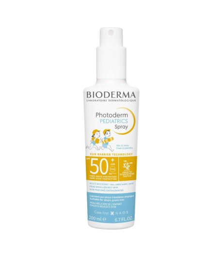 985009517-460x530-1.jpg Photoderm ped spr spf50+ 200ml