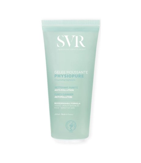 985513086-460x530-1.jpg Physiopure gelee moussant200ml