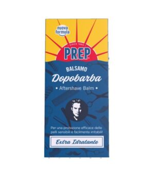 Prep balsamo dopobarba p sens