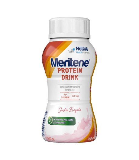 986830949-460x530-1.jpg Meritene protein drink fragola