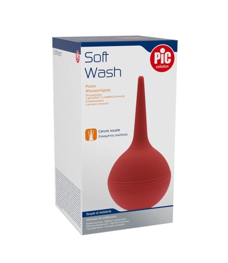 987025766-460x530-1.jpg Pic soft wash schizzetto 490ml