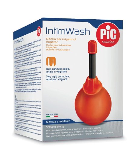 987025780-460x530-1.jpg Pic intimwash doccia vag 483ml