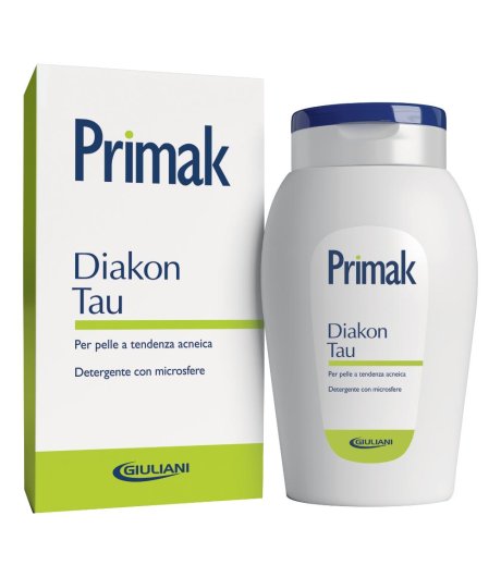 987166067-460x530-1.jpg Primak diakon tau 200ml