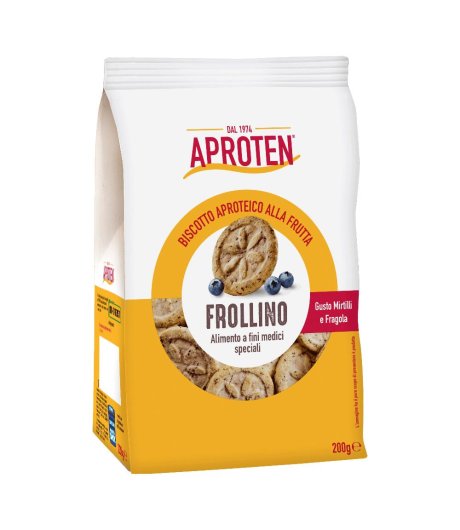 987330634-460x530-1.jpg Aproten biscotto frutta 200g