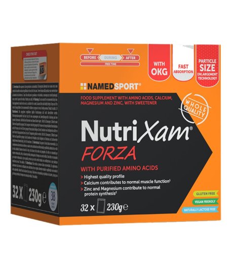 987479452-460x530-1.jpg Nutrixam forza 32bust