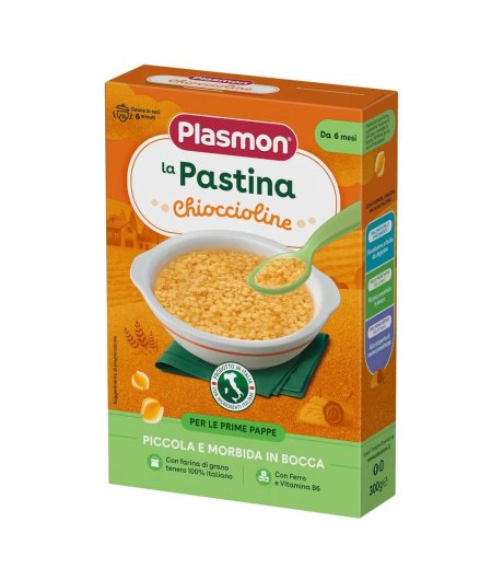 987668403-460x530-1.jpg Plasmon pasta chioccioline300g