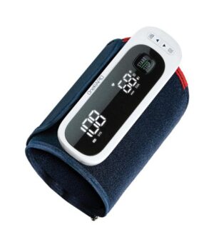 Onerapid eu exp1 misur press