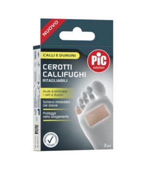 Pic cer callifughi ritagl 2pz