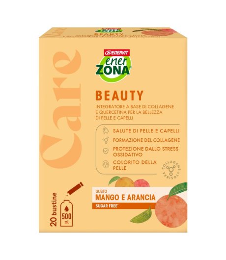 989662945-460x530-1.jpg Enerzona care beauty mang20bus